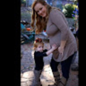 Meet your Posher, Devita